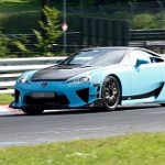 spyshots-lexus-lfa-tokyo-final-edition-46569-5