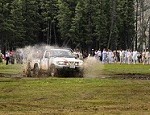 001_DSC8967