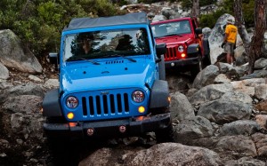 2012-jeep-wrangler