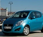 2012_suzuki_splash_facelift_0.cty2mxw9ts00skoww0c4csokg.a5fuq7lrqzkgc0ccw4ss08gso.th