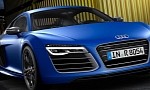 2013-audi-r8-facelift-revealed-photo-gallery-47615-2