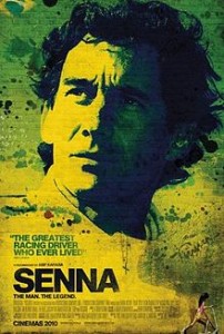 220px-Senna