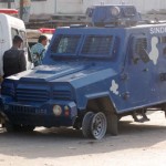Apc2
