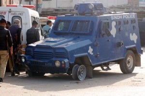 Apc2
