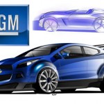 _GM-Design