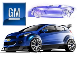 _GM-Design