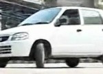 Water Car Invention by Pakistani Engineer Agha Waqar