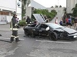 Lamborghini-Murcielago-Crashes-Into-Italian-BMW-Motorcycle-Showroom
