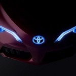 NAIAS_Toyota_NS4_Concept_024