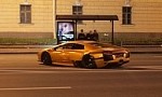 lamborghini-murcielago-crash-in-russia-46988-2