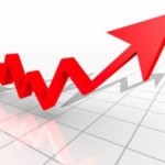rising-prices-300x225