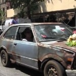 1982-honda-civic-funeral