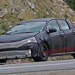2014-toyota-corolla-spy-shots