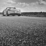 Porsche-Boxster-2013-Pictures