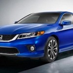 all-new-2013-honda-accord-sedan-and-coupe-revealed-48157-5