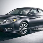 all-new-2013-honda-accord-sedan-and-coupe-revealed-medium_3