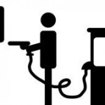 high-gas-prices-robbery-3001