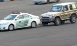 in-saudi-arabia-you-chase-the-police-video-48738-2