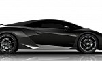 lamborghini-gallardo-successor-rendered-lp600-4-spyder-lp630-4-superleggera-48899-2