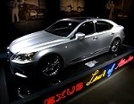 lexus-ls-reveal-02