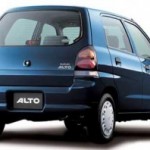suzuki-alto-1-300x198