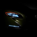 suzuki-to-debut-s-cross-concept-in-paris-48218-5
