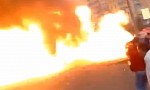 van-explosion-in-moscow-spectacular-footage-video-48324-2