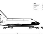 003-toyota-tundra-endeavour-1