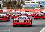 Ferr Silverstone-1