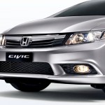 honda-civic-2013-pictures-exterior-images-1