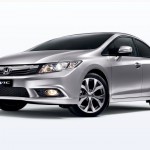 honda-civic-2013-pictures-exterior-images-3