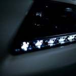 honda-teases-new-cr-z-49205-5