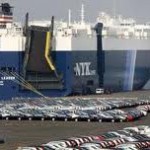 Duty on Import of Used Cars in Pakistan