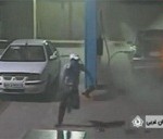 iran-cng-explosion-628