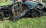 lamborghini-murcielago-driver-survives-extreme-crash-49128-2
