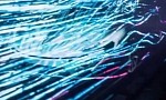New McLaren p12 super car teaser video
