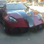geely-meirenbao-supercar-china-1