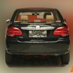 toyota-corolla-china-nose-2