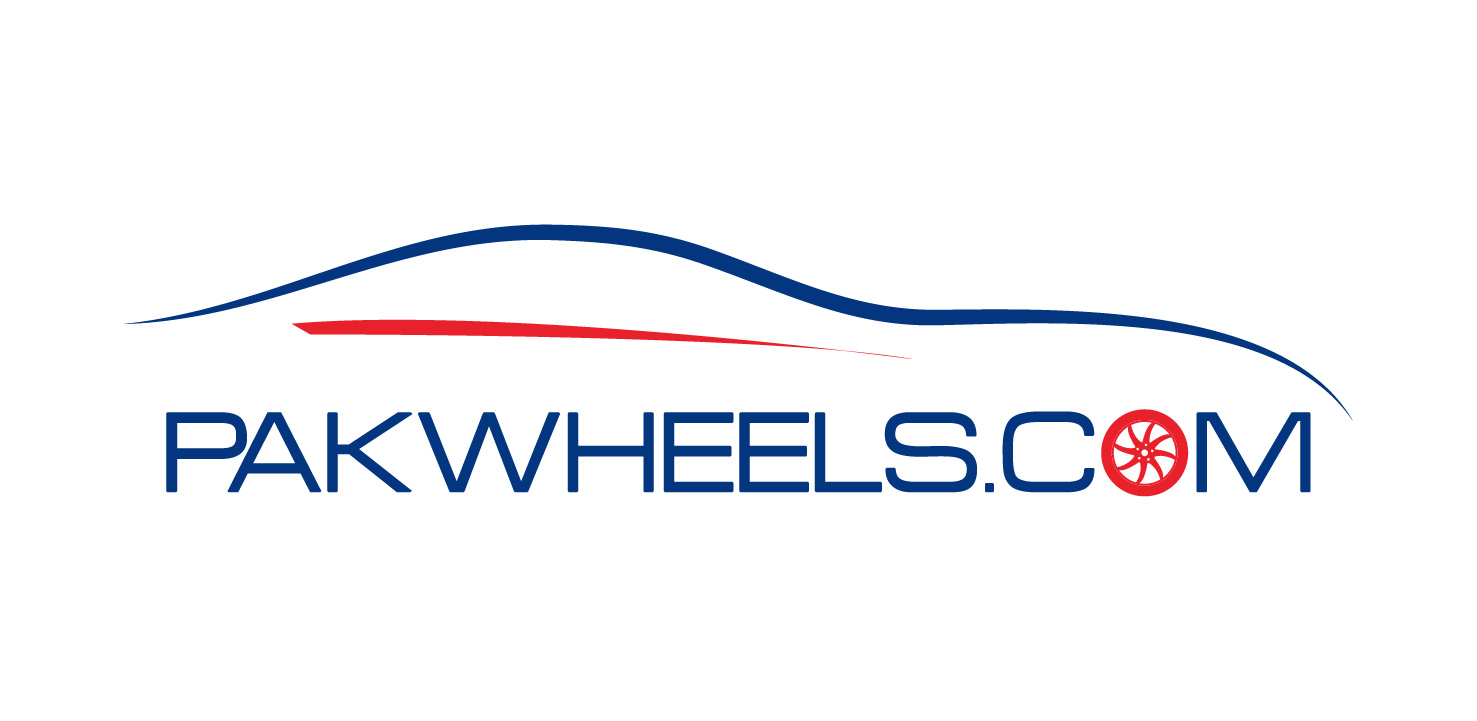 Image result for pakwheels logo