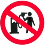 CNG or Petrol in Pakistan