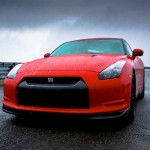 2013-Nissan-GT-R