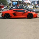 Lamborghini-Aventador-Pakistan