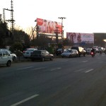 Pakistan-Automotive-Industry