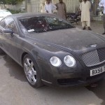 bentley_gt_mulliner_karachi6