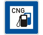 cng-pakistan
