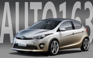 toyota-dear-yaris-1