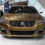 005-suzuki-authentics-concept-shanghai
