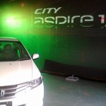 Aspire 1
