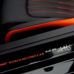 Veyron Vitesse 5