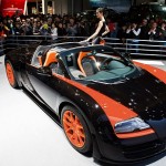 bugatti-veyron-grand-sport-vitesse-wrc-introduced-in-shanghai-photo-gallery-medium_4